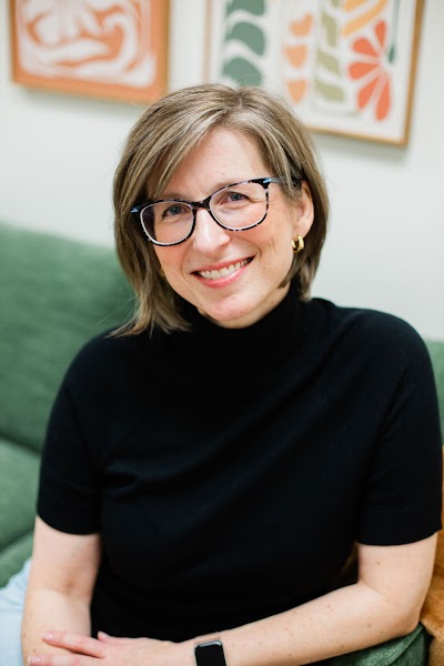 Compassion Counseling AZ