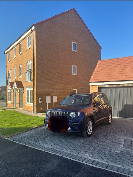 Complete Counselling Service & EMDR