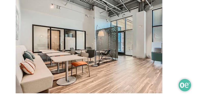 Concepts Counseling, LLC