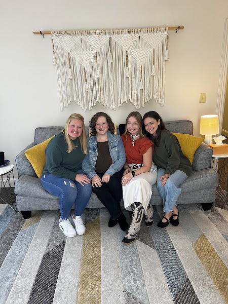 Concord Family Counseling