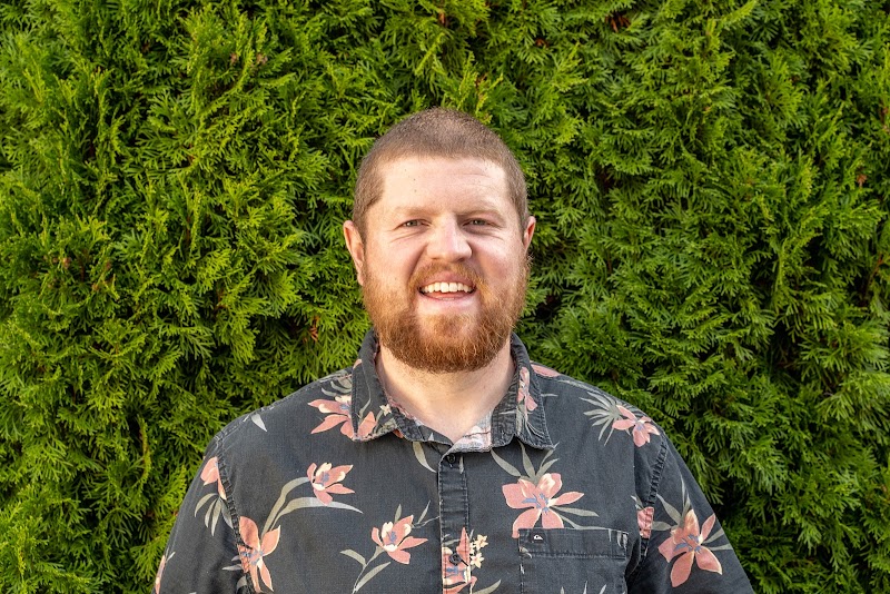 Confluence Counseling Services