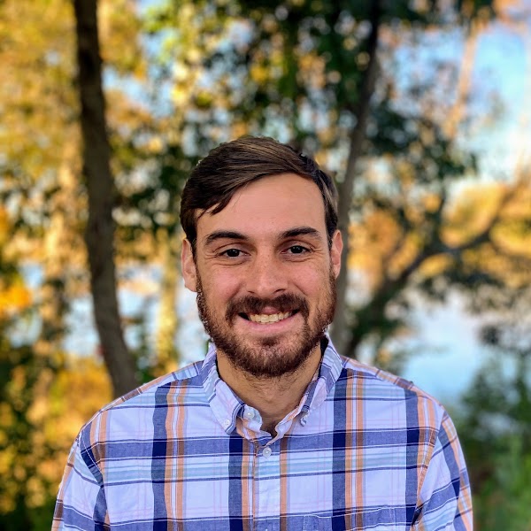 Connected Therapy Practice