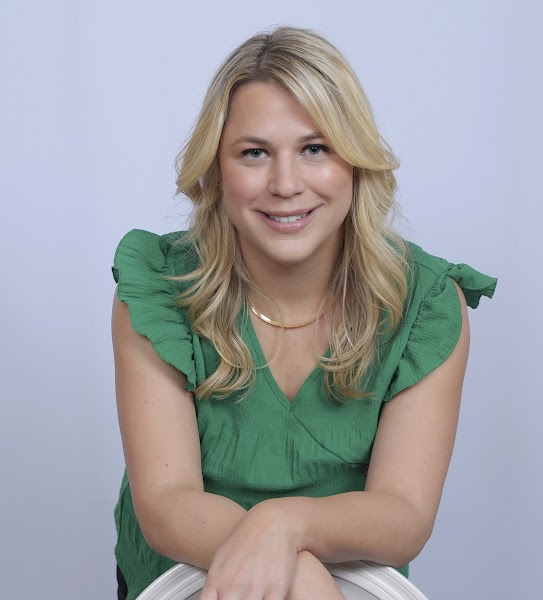 Connecticut Counseling Group Stamford