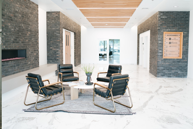 Connections Family Wellness