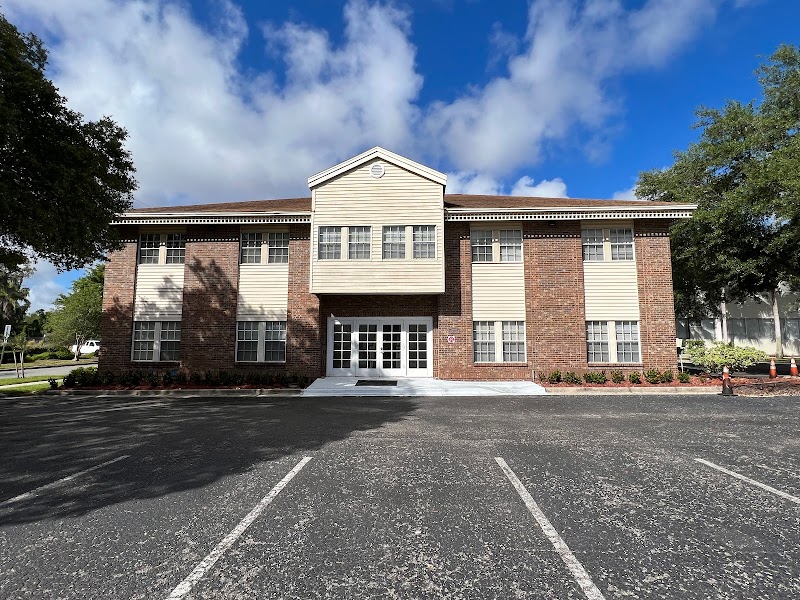 Constantly Healthy Counseling & Coaching