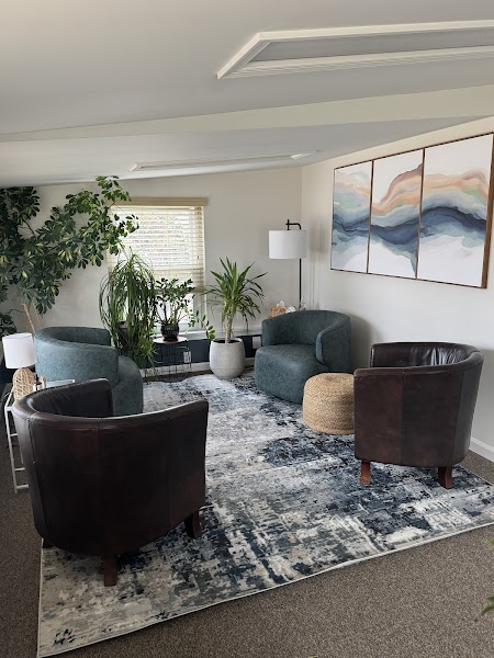 Continuum Counseling & Clinical Services