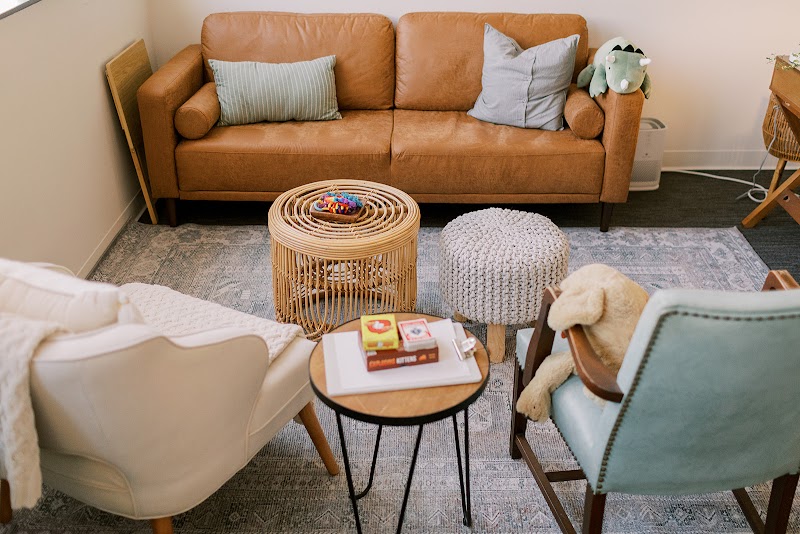 Cool Creek Counseling, LLC