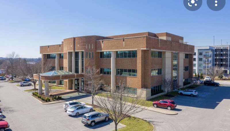 Cool Springs Psychiatric Group- Franklin