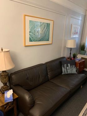 Cope With School NYC