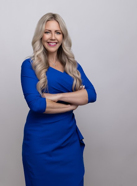 Cornerstone Family Connections