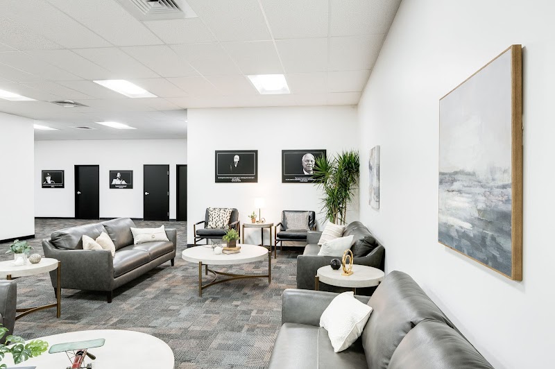 Cornerstone Healing Center - Addiction & Mental Health Phoenix