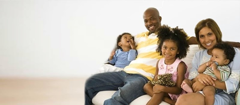 Counseling & Assessment Clinic of Worcester, LLC