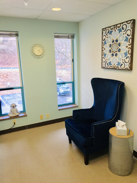 Counseling & Wellness Center of Pittsburgh