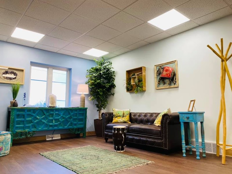 Counseling & Wellness Center of Pittsburgh