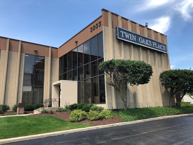 Counseling Associates, LLC