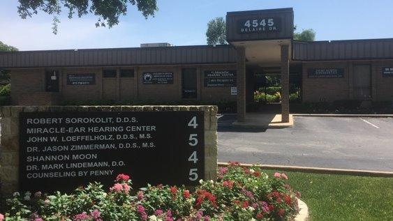 Counseling By Penny Haight