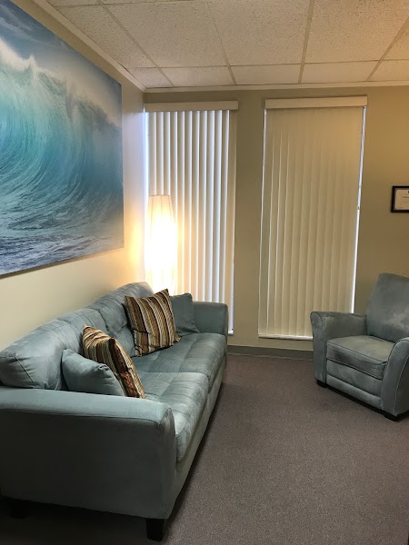 Counseling Hope Maitland