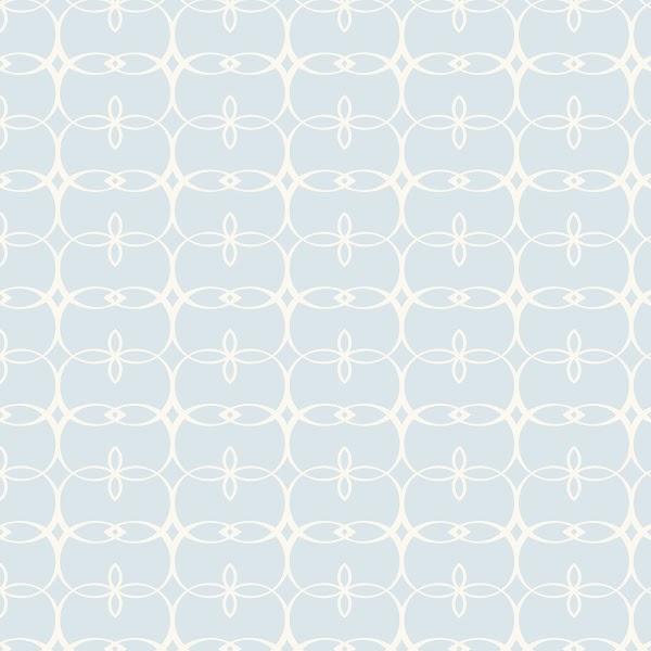 Counseling Unconditionally