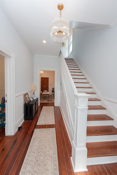 Counseling with Caisey, LLC