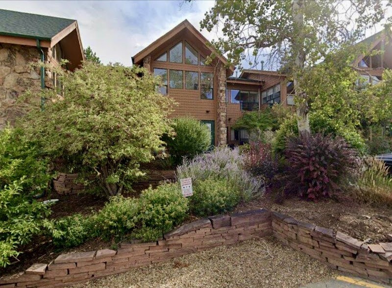 Couples Therapy Boulder | Keri Signoracci, LPCC