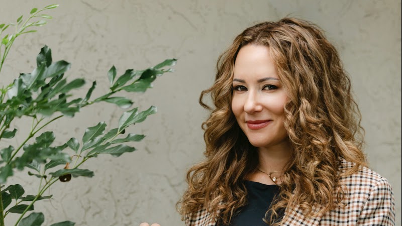 Couples Thrive, Inc.