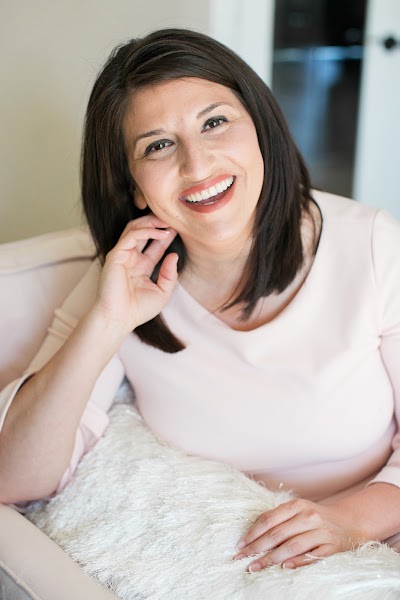 Courageous Counseling & Consulting, PLLC.