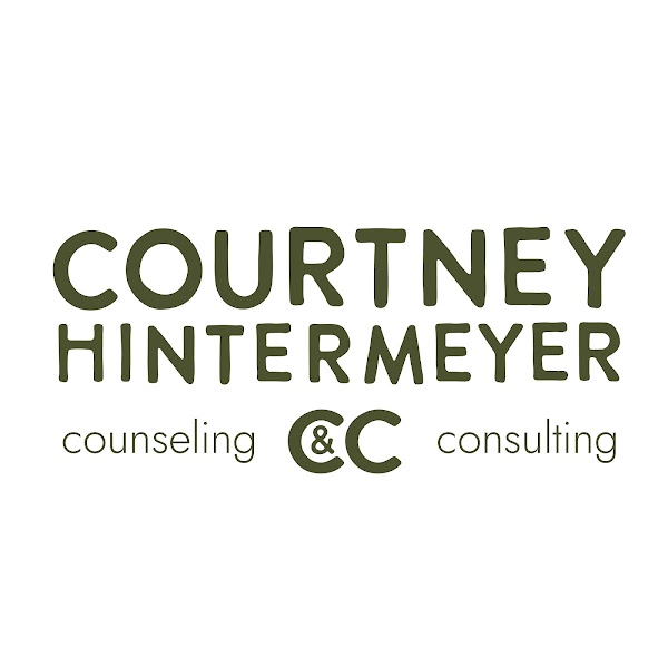 Courtney Hintermeyer Counseling