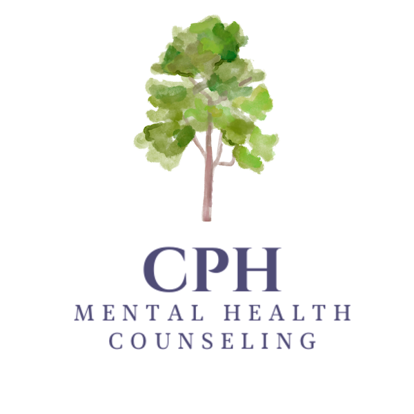 CPH Mental Health Counseling