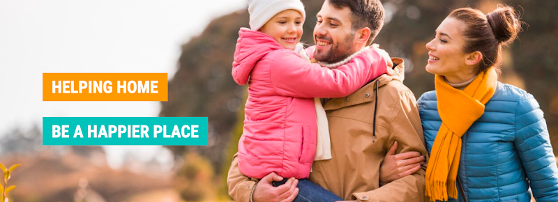 Creative Family Counseling, LLC