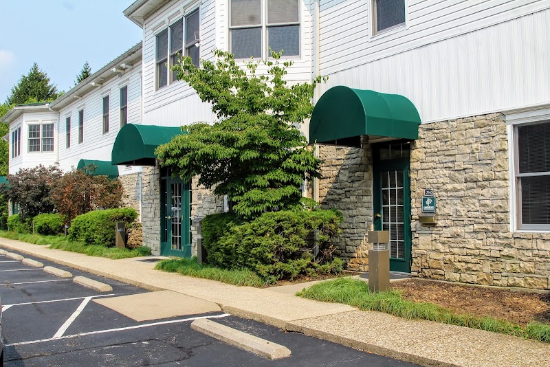 Creative Family Counseling Prospect