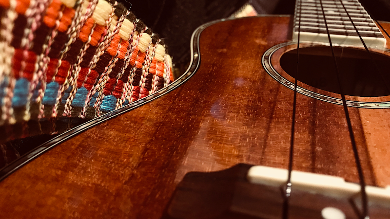 Creative Remedies, LLC