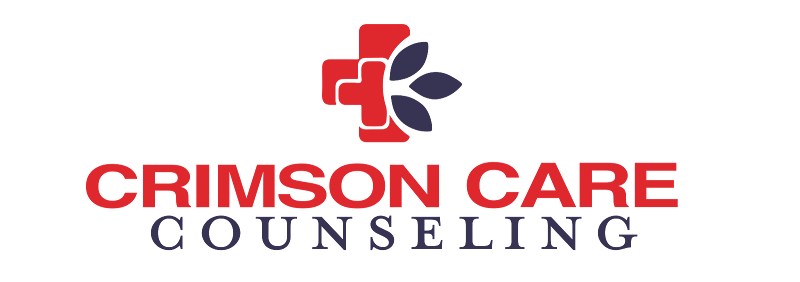 Crimson Care Counseling