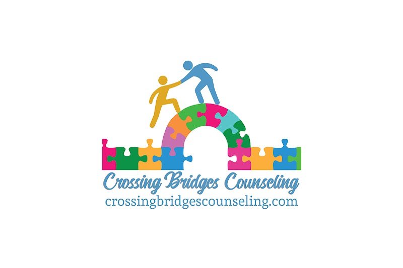 Crossing Bridges Counseling