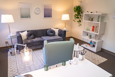 Cycles Couples Counseling