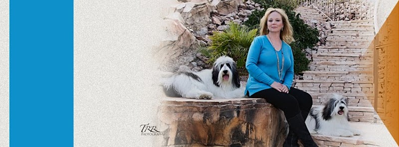 Darlene Cross Licensed Marriage and Family Therapist