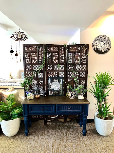 Denver Holistic Therapy