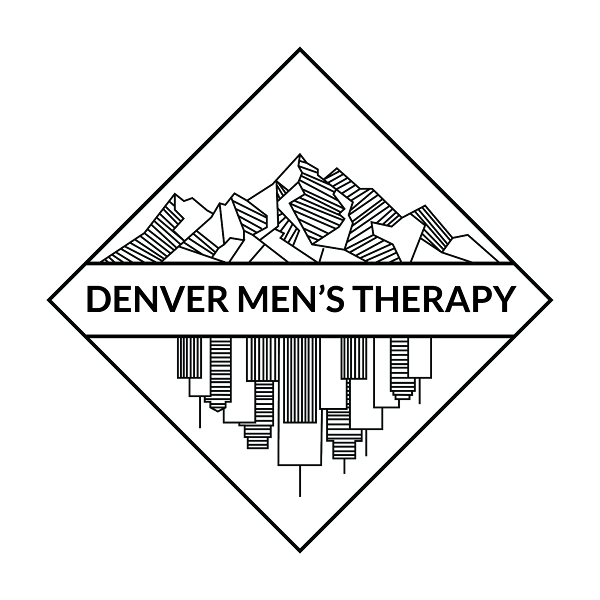 Denver Men's Therapy