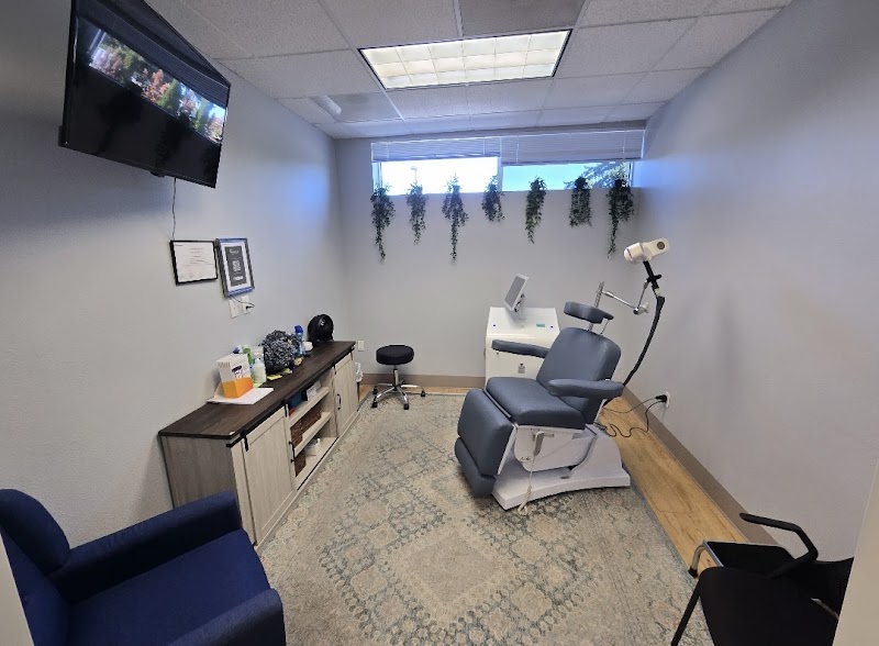 Depression Treatment Clinic Salem - BestMind Behavioral Health