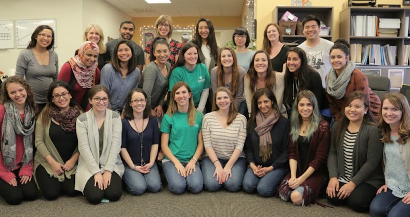 Discover Hope Behavioral Solutions, Inc.