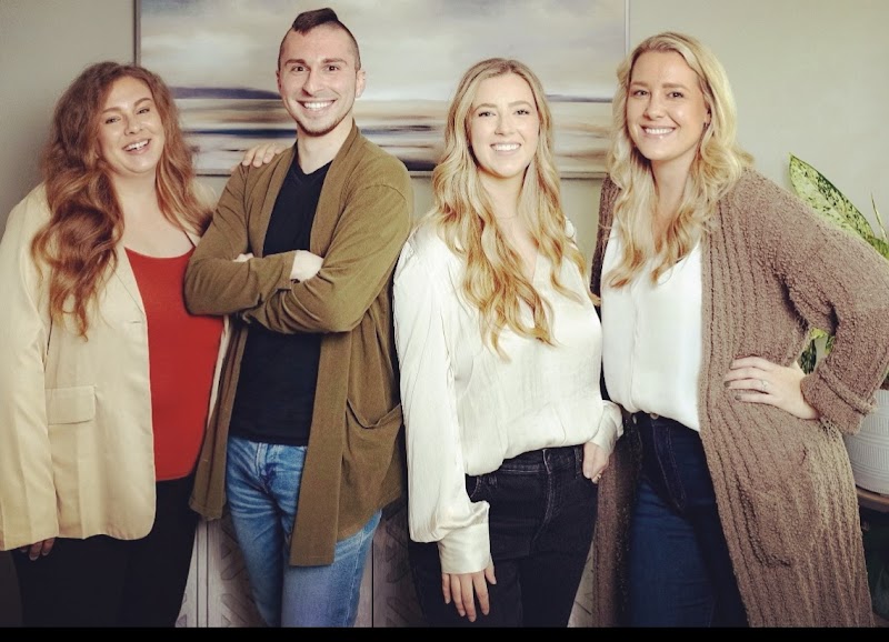 Discover You Counseling, LLC