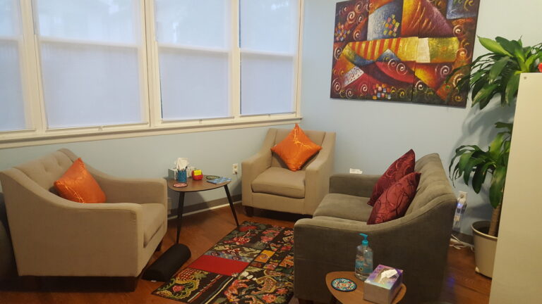 Divya Dodhia, LCSW, ADHD-CCSP - Teen and Family Therapy in Jersey CIty, New Jersey