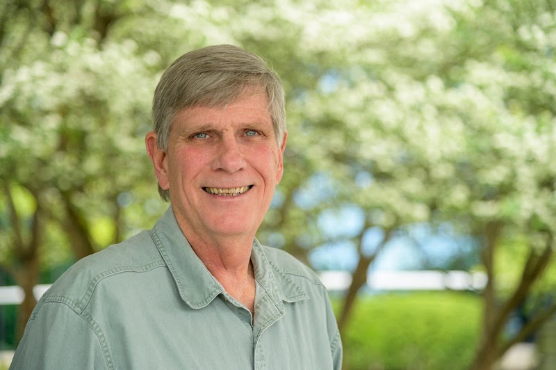 Don Sizemore & Associates