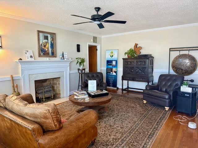 Down To Earth Counseling: Greg Evans, LPC