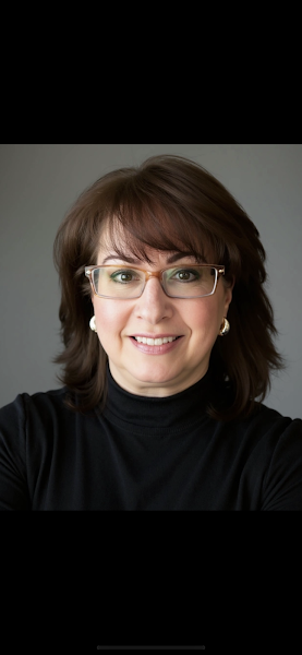 Dr. Deborah Wilder, Center for Therapy and Mediation