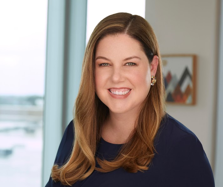 Dr. Jamie Long, Fort Lauderdale Psychologist