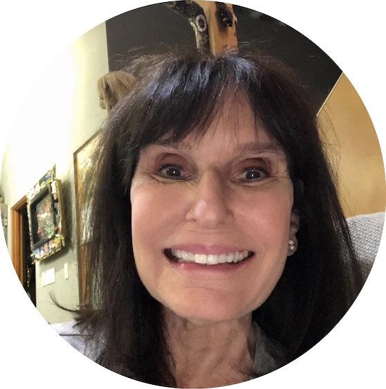 Dr. Judith Bin-Nun Ph.D., LMFT, LPCC