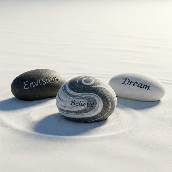 Dr. Thomas C. Maples