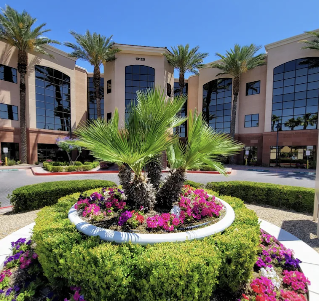 Dr. Valerie Leclercq, Ed.D., LCPC, LPC