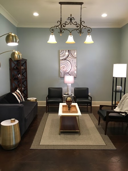 Drew Jackson Counseling, LLC