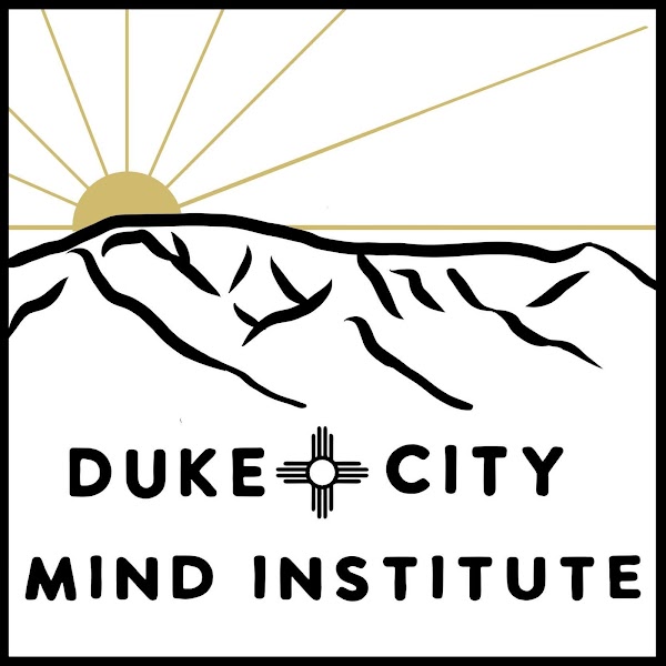 Duke City Mind Institute